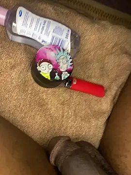 Snapshot of Sensational_grip chatting on 02.06.26 Sensational grip online show from 02.06.26