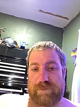 Txweld69 online show from 01.05.26