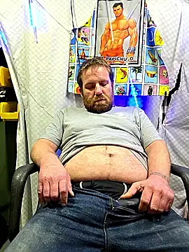 Txweld69 online show from 01.16.26