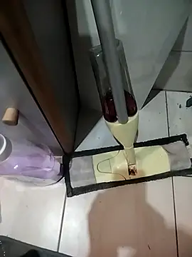 zaginiony1122 online show from 11.13.25