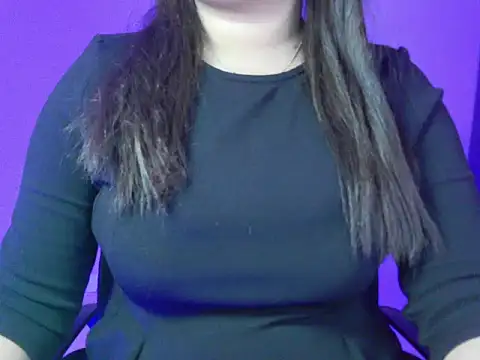 Saira Hotty online show from 11.29.25