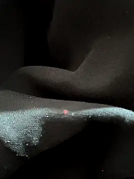 Ritik143jhil online show from 11.13.25