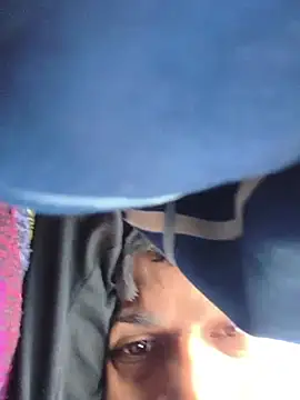 Ritik143jhil online show from 01.09.26