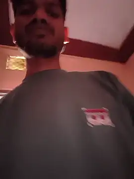 Ritik143jhil online show from 01.15.26