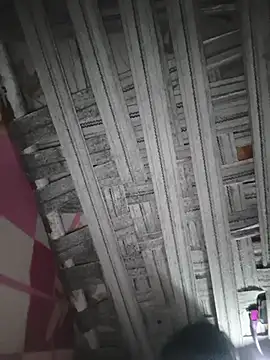 Ritik143jhil online show from 02.16.26