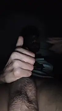 Ritik143jhil online show from 03.20.26