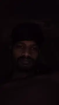 Ritik143jhil online show from 04.15.26