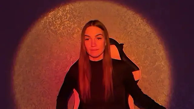 lisababy a online show from 11.18.25