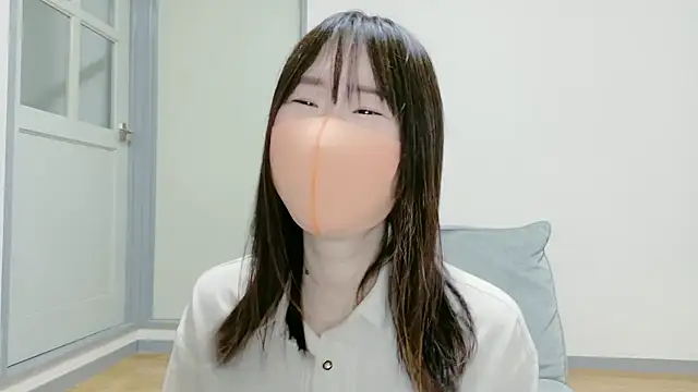 akane room online show from 11.22.25