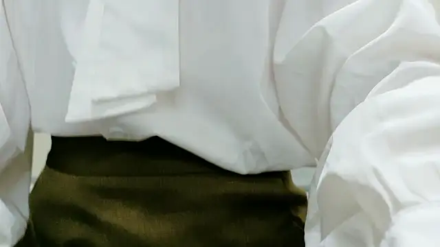 akane room online show from 11.23.25