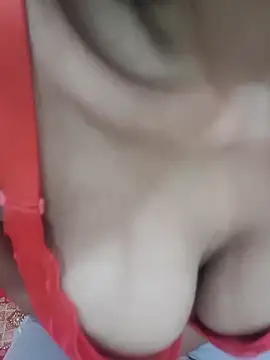 Asha devi90 online show from 11.29.25