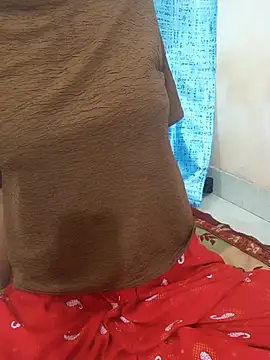 Asha devi90 online show from 12.01.25