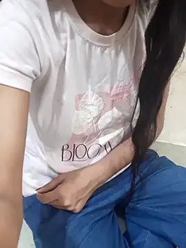 Asha devi90 online show from 03.12.26