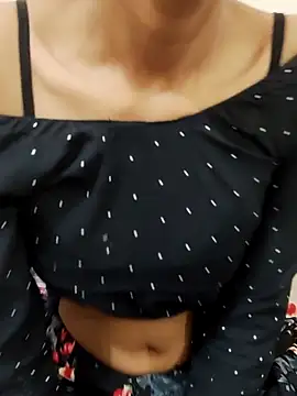 Asha devi90 online show from 03.19.26