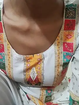 Asha devi90 online show from 03.25.26