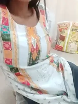 Asha devi90 online show from 04.18.26