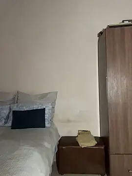 Boytoy BigD online show from 11.26.25