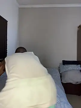 Boytoy BigD online show from 12.17.25