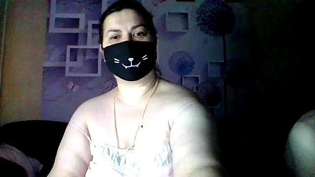 honey sweet couple online show from 12.22.25