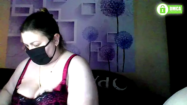 honey sweet couple online show from 01.18.26