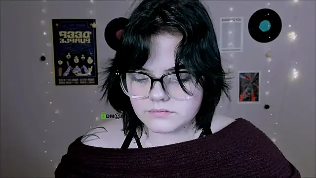 lika pop online show from 01.13.26