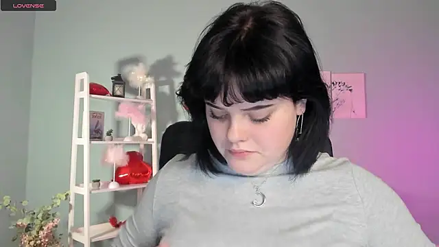 lika pop online show from 03.01.26