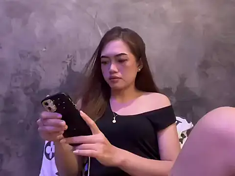 Snapshot of Wetpussy_misty chatting on 11.28.25 Wetpussy misty online show from 11.28.25