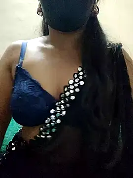 mahalaxmi teluguammai online show from 11.23.25