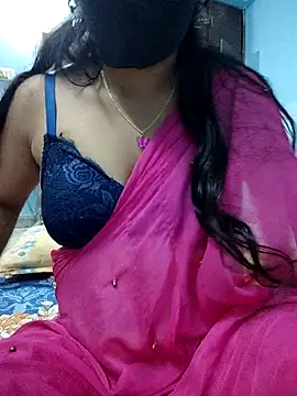 mahalaxmi teluguammai online show from 12.18.25