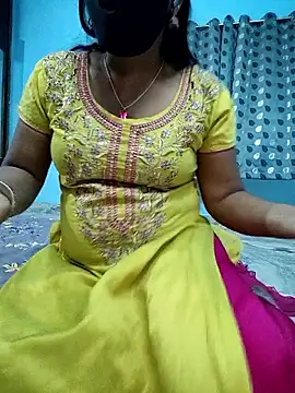 mahalaxmi teluguammai online show from 12.23.25