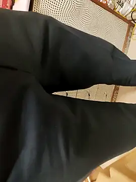 Snapshot of Paramkeerthi chatting on 11.15.25 Paramkeerthi online show from 11.15.25