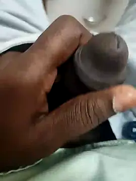 Paramkeerthi online show from 11.17.25