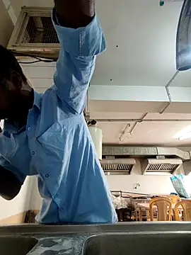 Paramkeerthi online show from 12.22.25