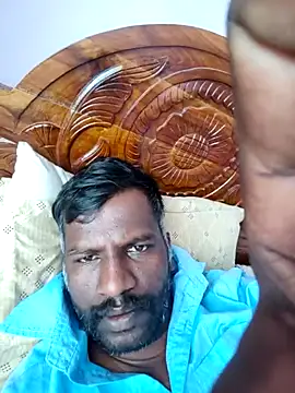 Paramkeerthi online show from 02.24.26