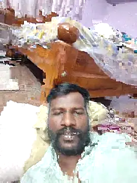 Paramkeerthi online show from 03.04.26