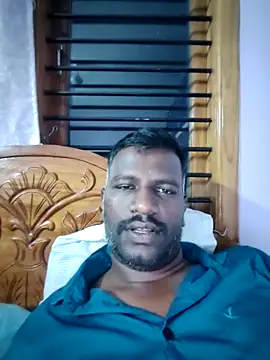 Snapshot of Paramkeerthi chatting on 04.28.26 Paramkeerthi online show from 04.28.26