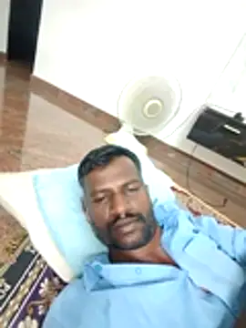 Snapshot of Paramkeerthi chatting on 05.04.26 Paramkeerthi online show from 05.04.26