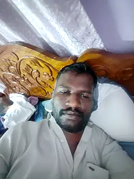 Snapshot of Paramkeerthi chatting on 05.06.26 Paramkeerthi online show from 05.06.26