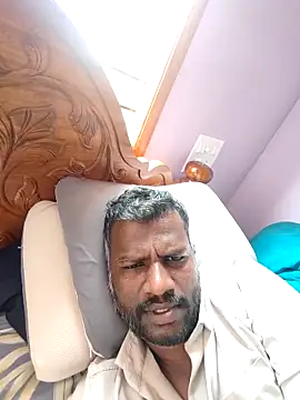 Snapshot of Paramkeerthi chatting on 05.07.26 Paramkeerthi online show from 05.07.26