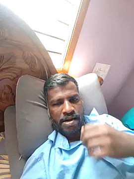 Snapshot of Paramkeerthi chatting on 05.08.26 Paramkeerthi online show from 05.08.26