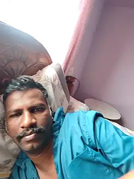 Snapshot of Paramkeerthi chatting on 05.16.26 Paramkeerthi online show from 05.16.26