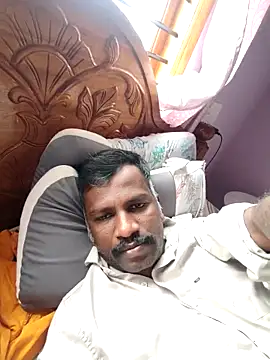 Snapshot of Paramkeerthi chatting on 05.16.26 Paramkeerthi online show from 05.16.26