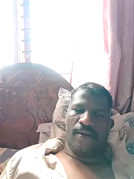 Snapshot of Paramkeerthi chatting on 05.18.26 Paramkeerthi online show from 05.18.26