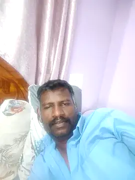 Snapshot of Paramkeerthi chatting on 05.20.26 Paramkeerthi online show from 05.20.26