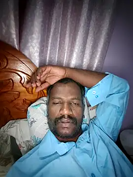 Snapshot of Paramkeerthi chatting on 05.23.26 Paramkeerthi online show from 05.23.26