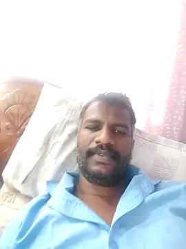 Snapshot of Paramkeerthi chatting on 05.25.26 Paramkeerthi online show from 05.25.26