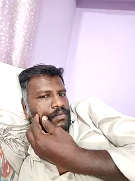 Snapshot of Paramkeerthi chatting on 05.29.26 Paramkeerthi online show from 05.29.26