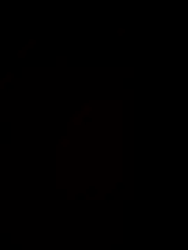 Snapshot of Paramkeerthi chatting on 05.30.26 Paramkeerthi online show from 05.30.26