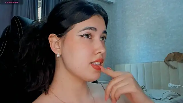 Diara 1an online show from 05.13.26
