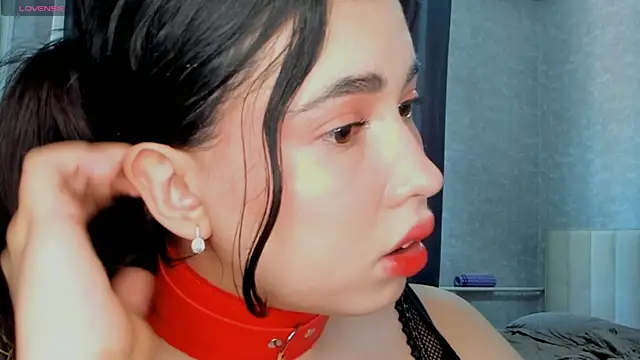 Diara 1an online show from 06.13.26